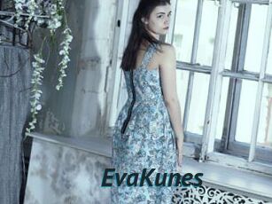 EvaKunes