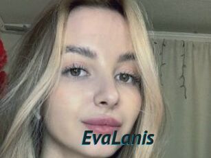 EvaLanis