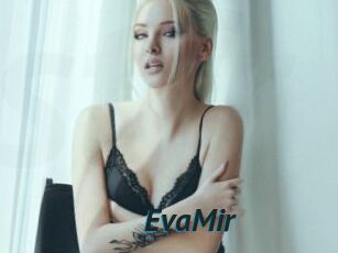 EvaMir