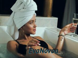 EvaNovoa