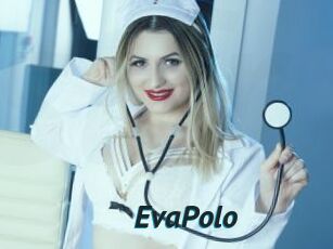 EvaPolo