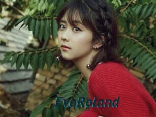 EvaRoland