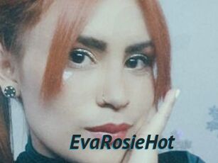 EvaRosieHot
