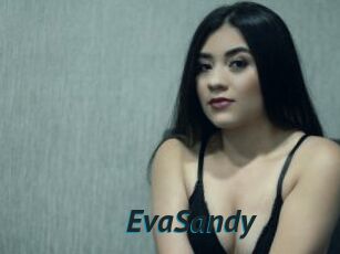 EvaSandy