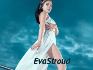 EvaStroud