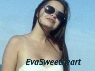 EvaSweetheart