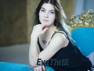 EvaThriil