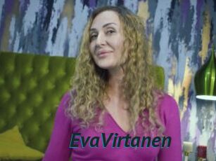 EvaVirtanen