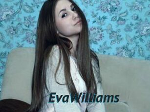 EvaWilliams
