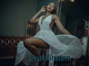 EvaWinston