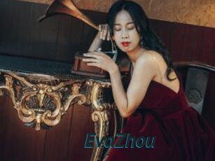 EvaZhou