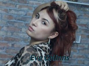 Eva_Colinns