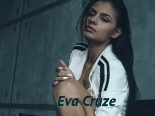 Eva_Cruze