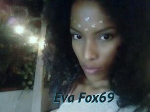 Eva_Fox69