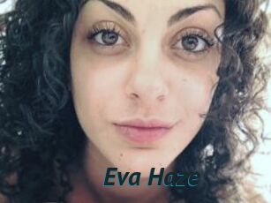Eva_Haze