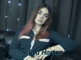 Eva_Horton