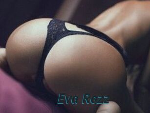 Eva_Rozz