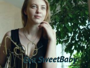 Eva_SweetBaby