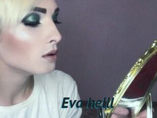 Eva_helll