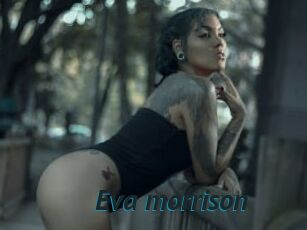 Eva_morrison