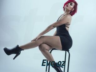 Eva_oz
