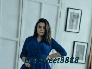 Eva_sweet8888