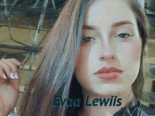 Evaa_Lewiis