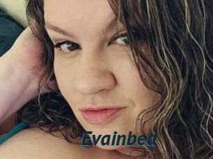 Evainbed