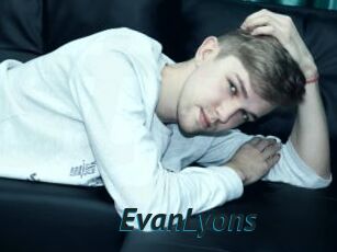 EvanLyons