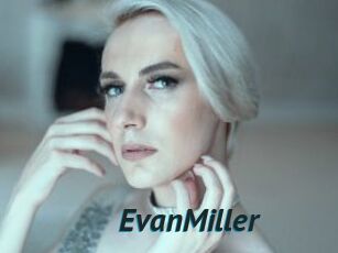 EvanMiller