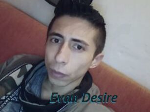 Evan_Desire