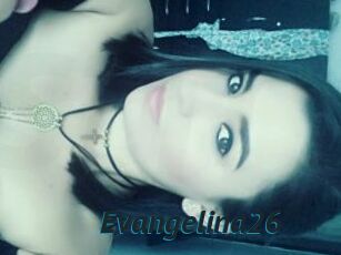 Evangelina26