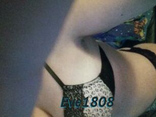 Eve1808