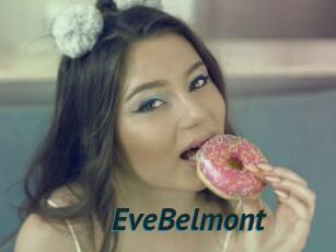 EveBelmont