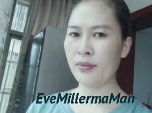 EveMillermaMan