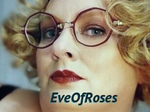 EveOfRoses