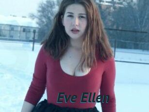 Eve_Ellen