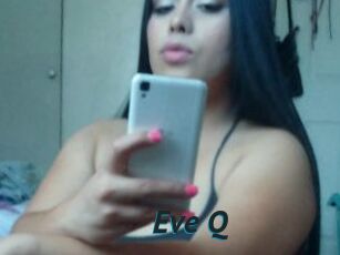 Eve_Q