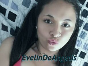 EvelinDeAngelis