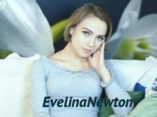 EvelinaNewton