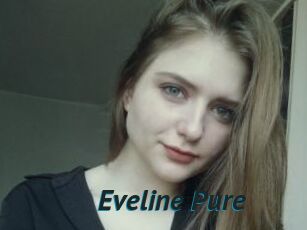 Eveline_Pure