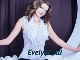 EvelynCalli