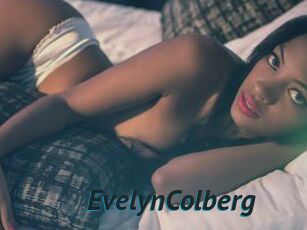 EvelynColberg