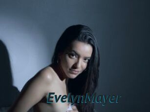 EvelynMayer