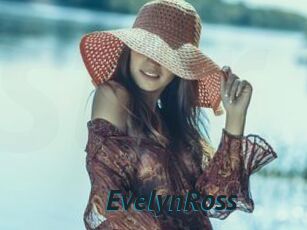 EvelynRoss