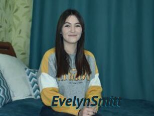 EvelynSmitt