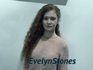 EvelynStones