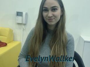 EvelynWallker
