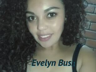 Evelyn_Bush