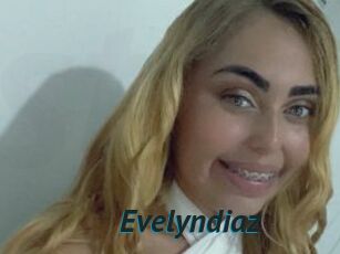 Evelyndiaz